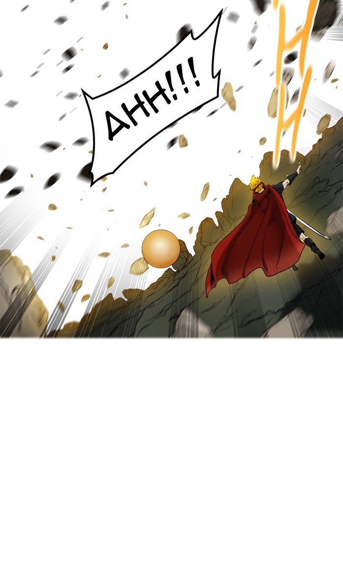 Tower of God, Chapter 370 image 114